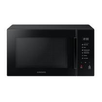 SAMSUNG GRILL MICROWAVE OVEN 30L (MG30T5018CK/SM)