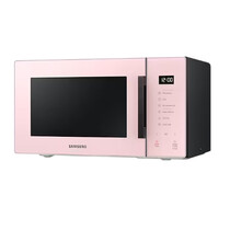 SAMSUNG GRILL MICROWAVE OVEN 30L (MG30T5018CP/SM)