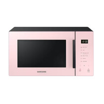 SAMSUNG GRILL MICROWAVE OVEN 30L (MG30T5018CP/SM)