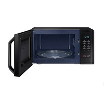 SAMSUNG SOLO MICROWAVE OVEN 23L (MS23K3513AK/SM)