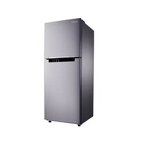 SAMSUNG 2 DOORS 220L INVERTER FRIDGE (RT20FARVDSA/ME)