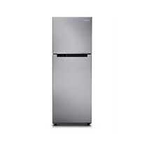 SAMSUNG 2 DOORS 270L INVERTER FRIDGE (RT22FARADSA/ME)