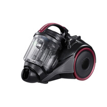 SAMSUNG BAGLESS VACUUM CLEANER 1500W (VC15K4170VP/ME)