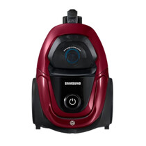 SAMSUNG BAGLESS VACUUM CLEANER 1800W (VC18M31A0HP/ME)