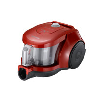 SAMSUNG BAGLESS VACUUM CLEANER 1800W (VCC4353V4R/XME)