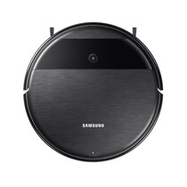 SAMSUNG 2 IN 1 ROBOTIC VACUUM CLEANER 0.2L (VR05R5050WK/ME)