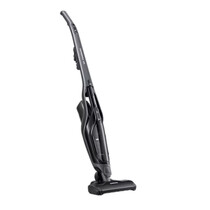 SAMSUNG CORDLESS HANDHELD VACUUM CLEANER 20W - BLACK (VS60M6015KG/ME)