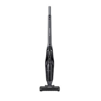 SAMSUNG CORDLESS HANDHELD VACUUM CLEANER 20W - BLACK (VS60M6015KG/ME)