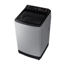 SAMSUNG INVERTER WASHING MACHINE 11KG (WA11CG5745BYFQ)