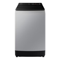 SAMSUNG INVERTER WASHING MACHINE 11KG (WA11CG5745BYFQ)