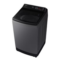 SAMSUNG WASHING MACHINE 12KG (WA12CG5745BDFQ)