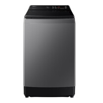 SAMSUNG WASHING MACHINE 12KG (WA12CG5745BDFQ)