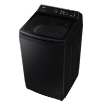 SAMSUNG INVERTER WASHING MACHINE 13KG (WA13CG5745BVFQ)