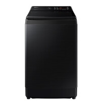 SAMSUNG INVERTER WASHING MACHINE 13KG (WA13CG5745BVFQ)