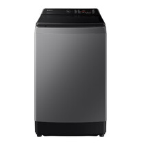 SAMSUNG INVERTER WASHING MACHINE 15KG (WA15CG5745BDFQ)