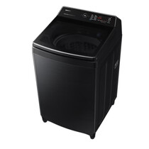 SAMSUNG INVERTER WASHING MACHINE 17KG (WA17CG6886BVFQ)