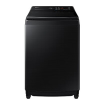 SAMSUNG INVERTER WASHING MACHINE 17KG (WA17CG6886BVFQ)