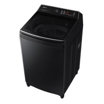 SAMSUNG INVERTER WASHING MACHINE 19KG (WA19CG6886BVFQ)