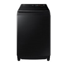 SAMSUNG INVERTER WASHING MACHINE 19KG (WA19CG6886BVFQ)