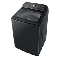 SAMSUNG INVERTER WASHING MACHINE 23KG (WA23A8377GV/FQ)