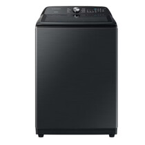 SAMSUNG INVERTER WASHING MACHINE 23KG (WA23A8377GV/FQ)