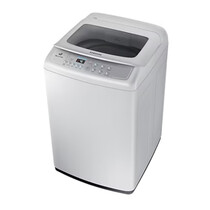 SAMSUNG WASHING MACHINE 7KG (WA70H4000SG/FQ)