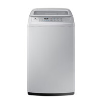 SAMSUNG WASHING MACHINE 7KG (WA70H4000SG/FQ)