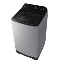 SAMSUNG WASHING MACHINE 8KG (WA80CG4545BYFQ)