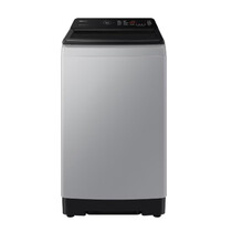 SAMSUNG WASHING MACHINE 8KG (WA80CG4545BYFQ)