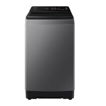 SAMSUNG WASHING MACHINE 9KG (WA90CG4545BDFQ)