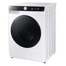 SAMSUNG WASHER DRYER 10.5KG/6KG (WD10T504DBE/FQ)