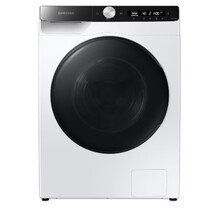 SAMSUNG WASHER DRYER 10.5KG/6KG (WD10T504DBE/FQ)