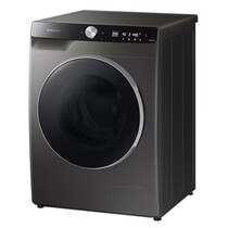 SAMSUNG WASHER DRYER 11KG/7KG (WD11TP34DSX/FQ)