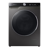 SAMSUNG WASHER DRYER 11KG/7KG (WD11TP34DSX/FQ)