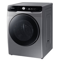 SAMSUNG WASHER DRYER 17KG/10KG (WD17T6300GP/SP)