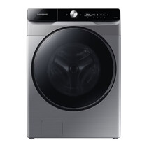 SAMSUNG WASHER DRYER 17KG/10KG (WD17T6300GP/SP)