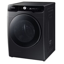 SAMSUNG WASHER DRYER 21KG/12KG (WD21T6500GV/SP)