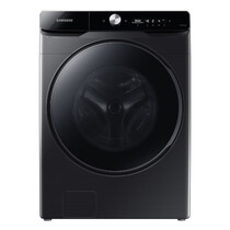 SAMSUNG WASHER DRYER 21KG/12KG (WD21T6500GV/SP)