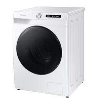 SAMSUNG WASHER DRYER 7.5KG/5KG (WD75T504DBW/FQ)