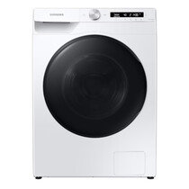 SAMSUNG WASHER DRYER 7.5KG/5KG (WD75T504DBW/FQ)