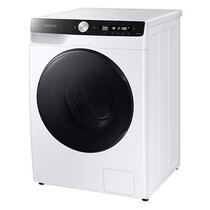 SAMSUNG WASHER DRYER 8.5KG/6KG (WD85T534DBE/FQ)