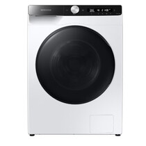 SAMSUNG WASHER DRYER 8.5KG/6KG (WD85T534DBE/FQ)