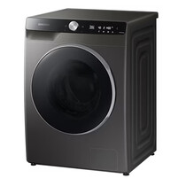 SAMSUNG FRONT LOAD INVERTER WASHING MACHINE 10KG (WW10TP44DSX/FQ)