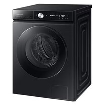 SAMSUNG FRONT LOAD INVERTER WASHING MACHINE 13KG (WW13BB944DGBFQ)