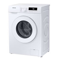 SAMSUNG FRONT LOAD INVERTER WASHING MACHINE 7KG (WW70T3020WW/FQ)