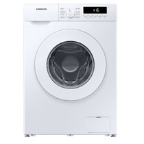 SAMSUNG FRONT LOAD INVERTER WASHING MACHINE 7KG (WW70T3020WW/FQ)