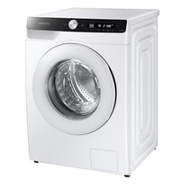 SAMSUNG FRONT LOAD INVERTER WASHING MACHINE 8.5KG (WW85T504DTT/FQ)