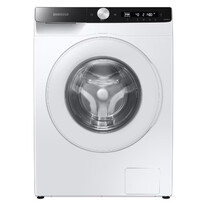 SAMSUNG FRONT LOAD INVERTER WASHING MACHINE 8.5KG (WW85T504DTT/FQ)