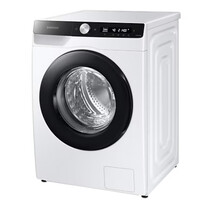 SAMSUNG FRONT LOAD INVERTER WASHING MACHINE 9.5KG (WW95T534DAE/FQ)