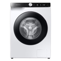 SAMSUNG FRONT LOAD INVERTER WASHING MACHINE 9.5KG (WW95T534DAE/FQ)